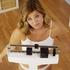 Iimaš li zaista više kilograma kada si naduta ili ti se samo čini?