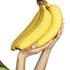 Banane-Usp