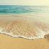 Četiri najljepše plaže u Hrvatskoj prema Guardianu