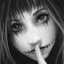 Avatar Blackrose76