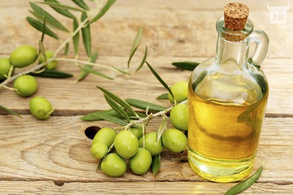 Zašto je maslinovo ulje manje zdravo kad se zagrijava?