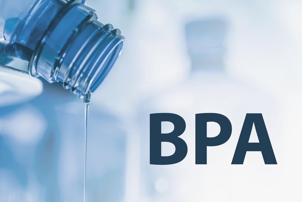 Kako  Bisfenol A (BPA) razara hormonski sustav?