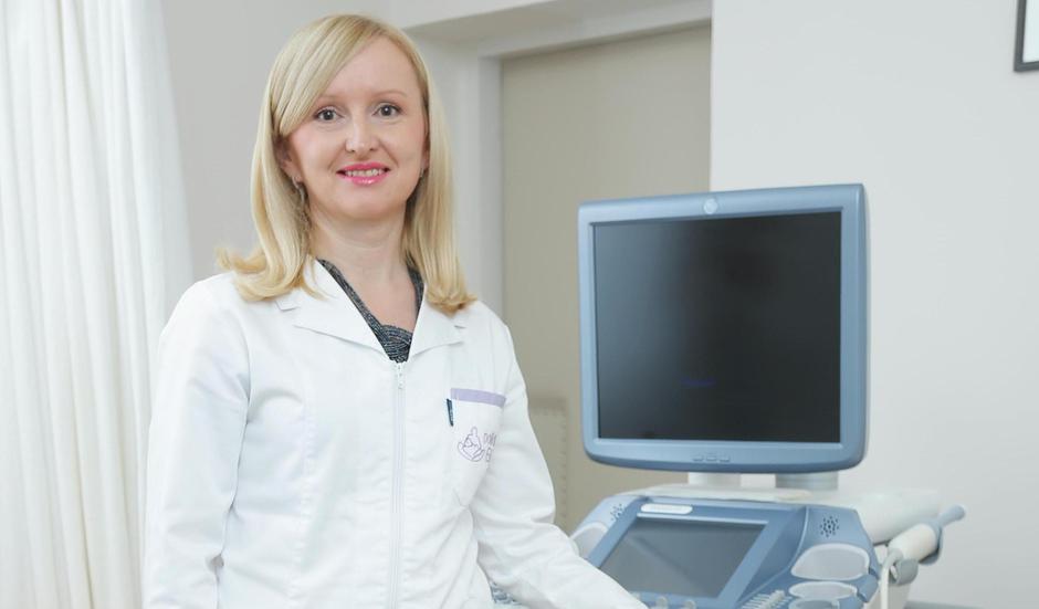  | Author: Tomislav Miletic/PIXSELL