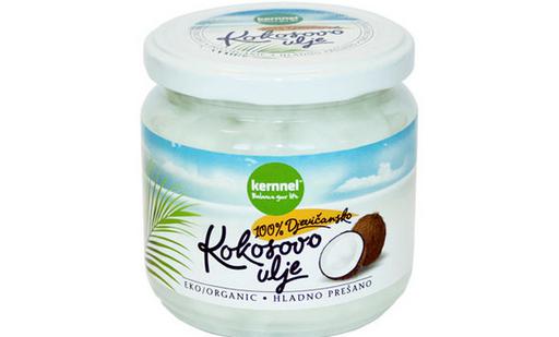 Kokos1_1