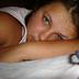 Avatar Darija02