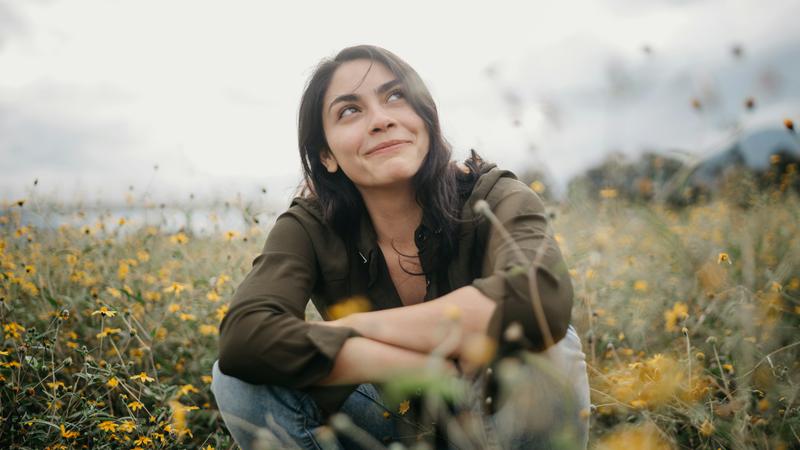 Ova 4 horoskopska znaka &cacute;e biti nezaustavljiva do kraja 2026.