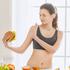Bez gladovanja molim: Nutricionističke preporuke za zdravo mršavljenje