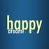 Happy Dreams - sretni snovi