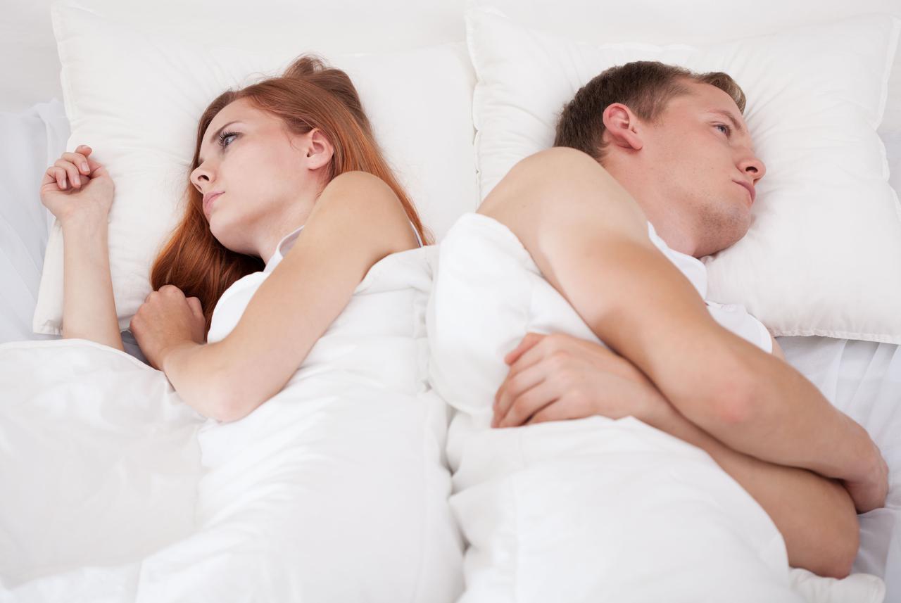 upoznavanje sa svojim terapeutom upoznavanja s pričama