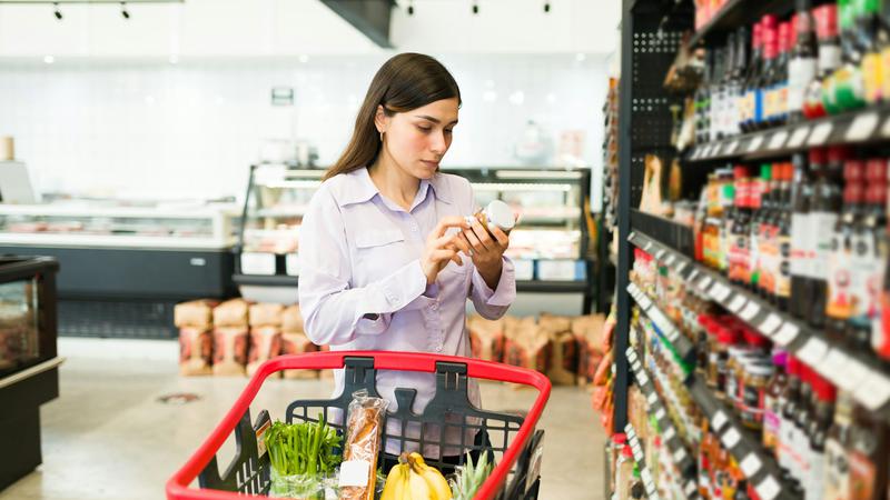 Neki uobi&ccaron;ajeni konzervansi u hrani povezani s ve&cacute;im rizikom od raka i dijabetesa