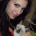 Avatar Karolina91
