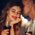 10 učestalih laži koje muškarci govore ženama na prvom spoju