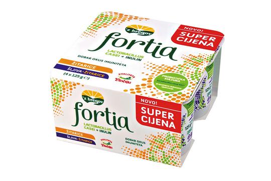 Fortia-1