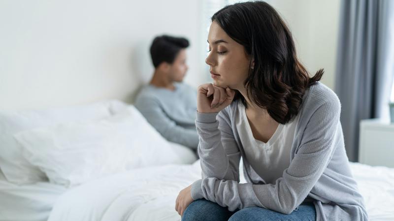 Ovim pasivno-agresivnim pona&scaron;anjem vjerojatno kvarite svoje odnose