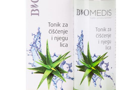 Biomedis2_10