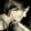 Avatar jelenaborna01
