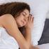 7 razloga zašto je dobro spavati na lijevom boku