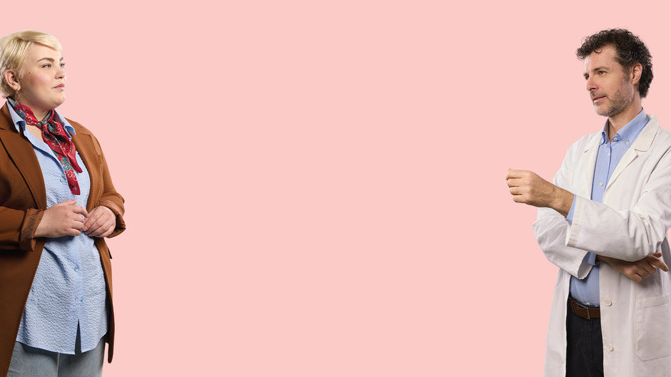  | Author: Lilly