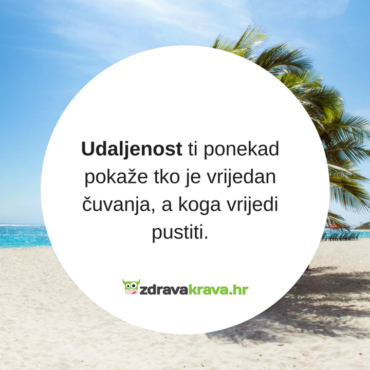 Motivacijske poruke