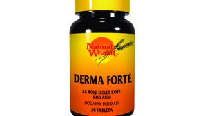 Derma_Forte_Final-1