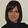 Avatar dipl_ing_mirna_trumbetas