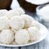 Domaće proteinske raffaello kuglice za sve ljubitelje kokosa koji paze na prehranu
