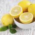 Ove zime isprobaj Limun dijetu i otopi kilograme i salo!