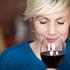 Vino pomaže u skidanju kilograma - koliko čaša moraš popiti?