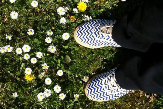 Cipele-Proljece-Velika