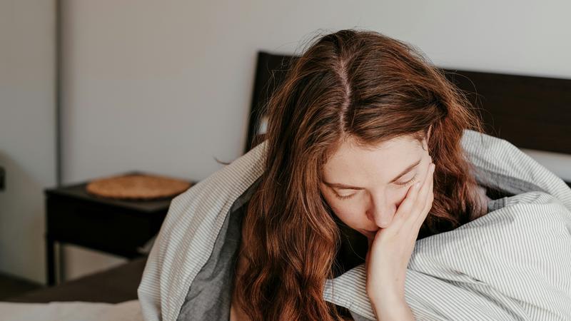 Iznenađujuće otkriće: Mutacija jednog gena može uzrokovati mentalne poremećaje već u adolescenciji