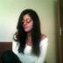 Avatar Gabrijela7