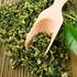 Sastojak zelenog čaja koji može biti štetna i uzrokovati zatajenje jetre
