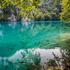 Hoće li Plitivička jezera izgubiti status zaštićene svjetske baštine?