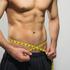 Muški detoks: Gubi kilograme bez gladovanja