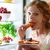 6 pametnih načina kako da prestaneš jesti kasno navečer