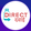 Avatar directdawai_jpr