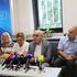 Rijeka: u KBC-u Rijeka izvedena nova metoda liječenja antitumorske terapije