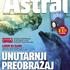 Astral: Najbolji magazin za alternativu i zdravlje