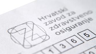 Doznake za bolovanje