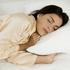 Spavanje na boku čuva pamćenje i čisti mozak od toksina
