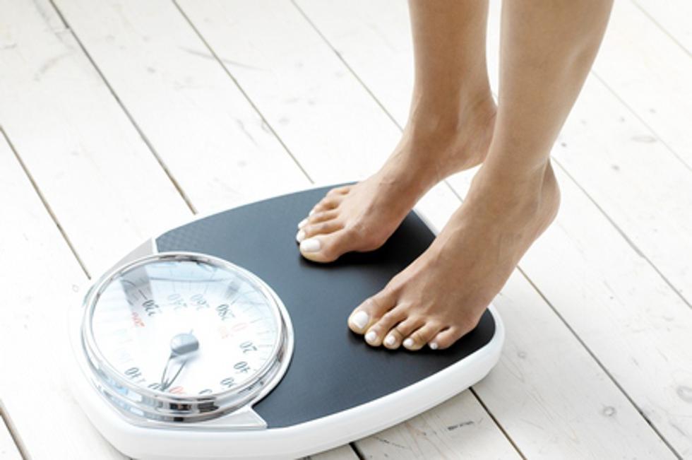 5 znakova koji upućuju da si postigla idealnu težinu