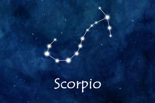 Horoskop statistila vs scorpion scorpion ljubavni Filmovi sa