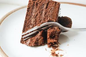 čokoladana torta