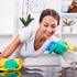 Bakterije na neočekivanim mjestima u kuhinji koje mogu dovesti  do zaraze E. coli