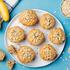 Muffini s bananom: Izvrstan doručak za osobe s visokim tlakom