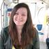 Avatar desertrose238