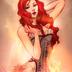 Avatar historica