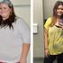 Mlada djevojka plijeni pažnju na Instagramu jer je skinula 68 kilograma