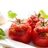 Pečene rajčice punjene maslinama sa samo 250 kalorija