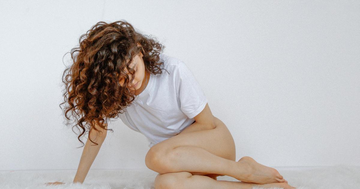 “Nakon 10 godina kroničnih bolova, dijagnosticiran mi je lupus”